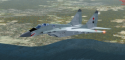 Russia MiG 29 part 2  1